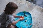 Photo 7 Water Play Set - 5801