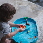 Water Play Set - 5801