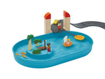 Photo 4 Water Play Set - 5801