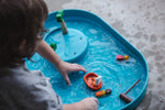 Photo 8 Water Play Set - 5801