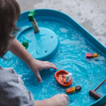 Water Play Set - 5801