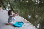 Photo 6 Water Play Set - 5801