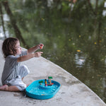 Water Play Set - 5801