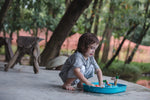 Photo 9 Water Play Set - 5801