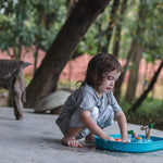Water Play Set - 5801