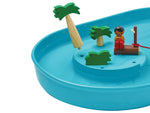 Photo 3 Water Play Set - 5801