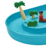 Water Play Set - 5801