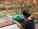 Photo 5 Water Play Set - 5801