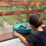 Water Play Set - 5801