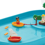 Water Play Set - 5801