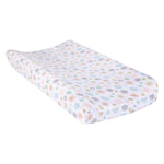 Photo 5 Waverly Blooms 5 Piece Crib Bedding Set