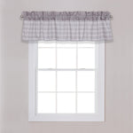 Photo 2 Waverly Congo Line Window Valance