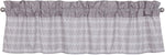 Photo 1 Waverly Congo Line Window Valance