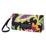 Photo 8 Waverly Katia Fiesta Carryall Diaper Bag