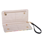 Photo 9 Waverly Katia Fiesta Carryall Diaper Bag