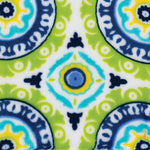 Photo 2 Waverly Solar Flair Plush Changing Pad Cover
