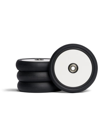 Wheel Set for YOYO Stroller