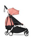 Photo 5 Wheeled Bag for YOYO Stroller