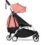 Wheeled Bag for YOYO Stroller