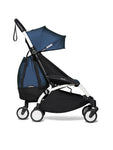 Photo 3 Navy Blue