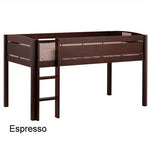 Photo 4 Espresso