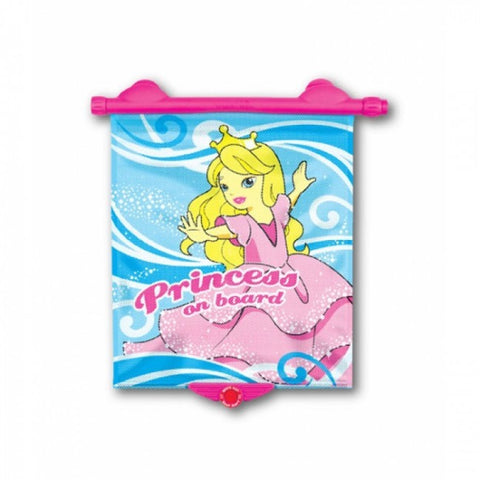Princess