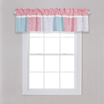 Photo 2 Wild Forever Window Valance