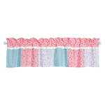 Photo 1 Wild Forever Window Valance