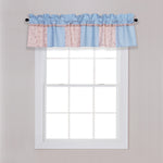 Photo 2 Wild Woods Bunch Window Valance