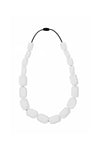 Photo 4 White