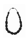 Photo 1 Black