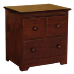 Photo 1 Antique Walnut