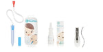 Photo 1 With Travel case includes also NailFrida Saline and SniperClipper Set