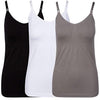 Maternity Clothing icon