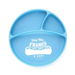 Wonder Plate