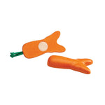 Wonky Fruit & Vegetables Set - 3495