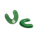 Wonky Fruit & Vegetables Set - 3495
