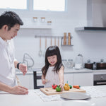 Wonky Fruit & Vegetables Set - 3495