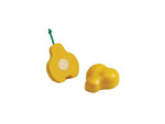 Photo 6 Wonky Fruit & Vegetables Set - 3495