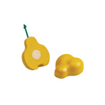 Wonky Fruit & Vegetables Set - 3495
