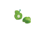 Photo 5 Wonky Fruit & Vegetables Set - 3495