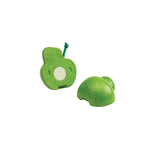 Wonky Fruit & Vegetables Set - 3495