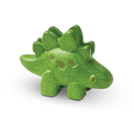 Stegosaurus - 6131