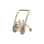 Woodpecker Walker - 5720