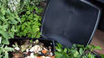Photo 6 Worm It All Composting Box