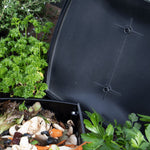 Worm It All Composting Box