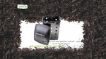 Photo 3 Worm It All Composting Box