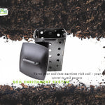 Worm It All Composting Box