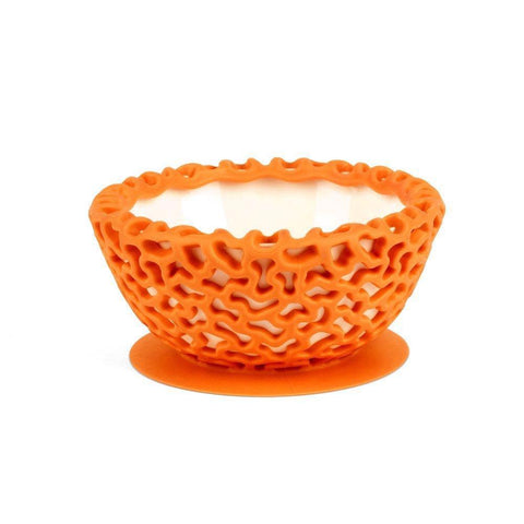 Tangerine