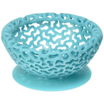 Photo 2 Blue Raspberry